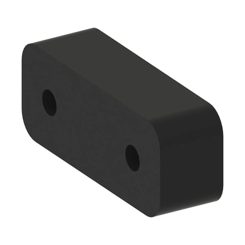 KK88527 Slijtplaat