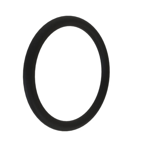 KK88621 O-ring