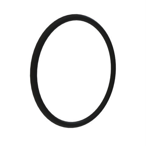 KK88622 O-ring