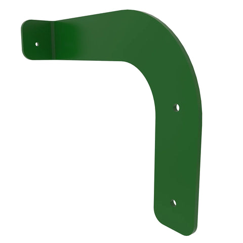 KK88644 Houder