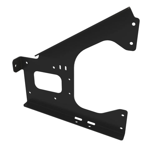 KK88832 Houder