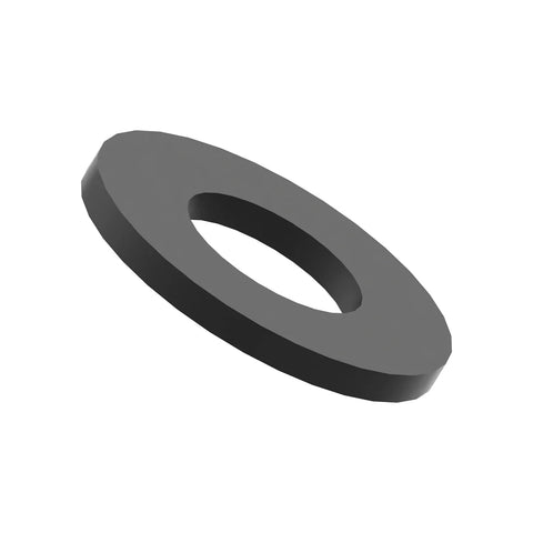 KK88858 Sluitring