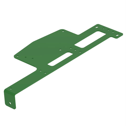 KK89005 Houder