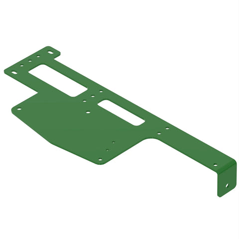KK89005 Houder