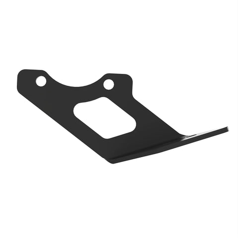 KK89010 Houder