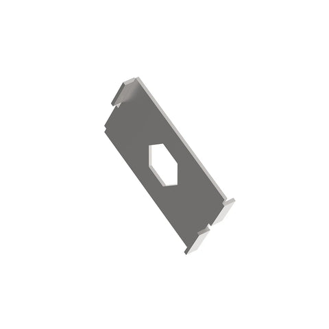 KK89011 Plaat
