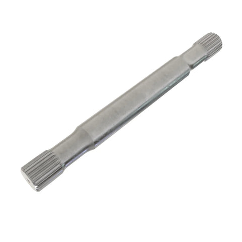 KK89018 As