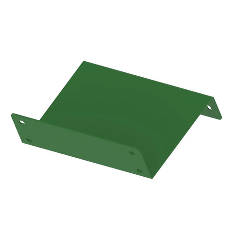 KK89036 Houder