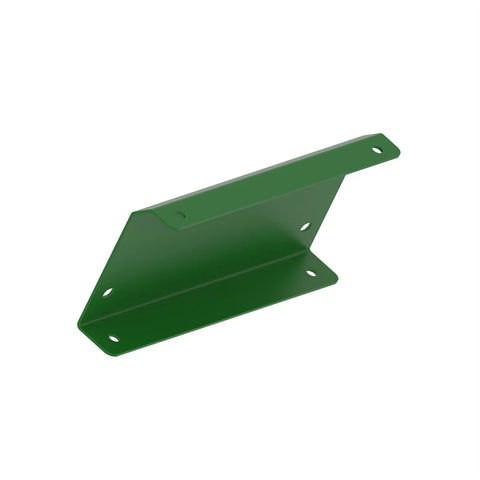 KK89037 Houder