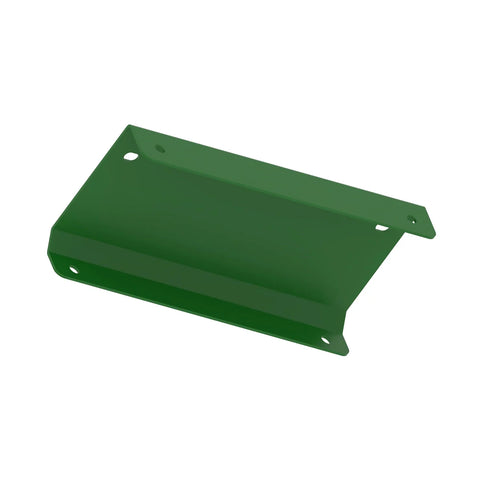 KK89037 Houder