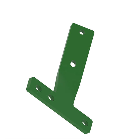KK89041 Houder