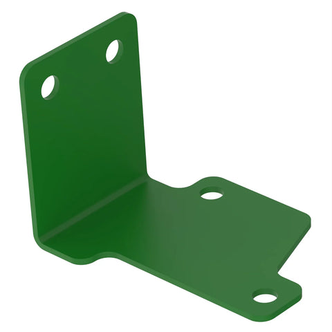 KK89077 Houder