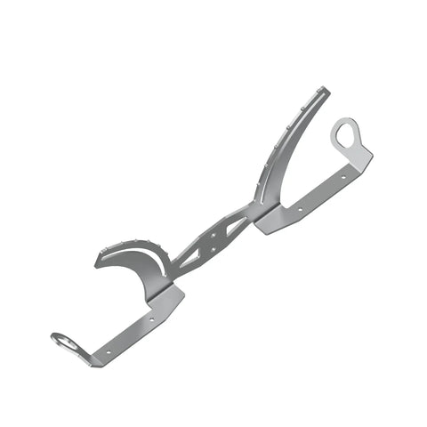 KK89157 Steun