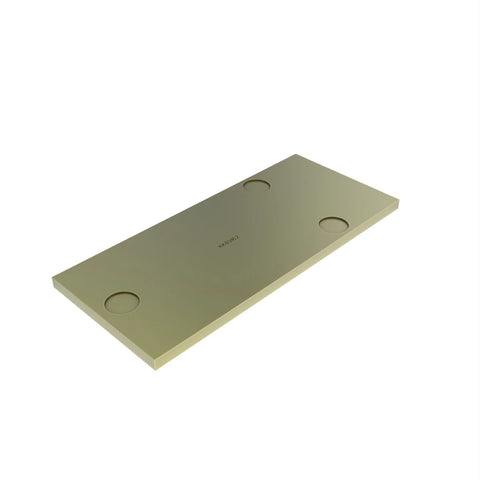 KK89162 Afstandsring