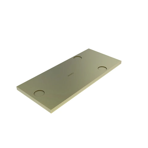 KK89162 Afstandsring