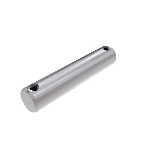 KK89166 Pen