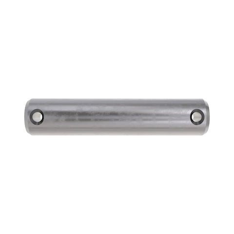 KK89166 Pen