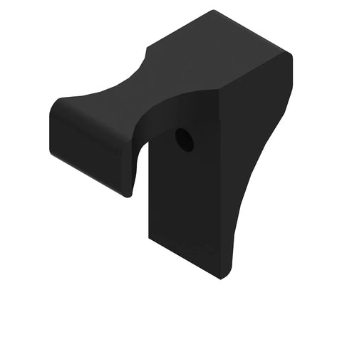 KK89215 Vergrendeling