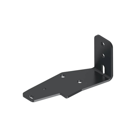 KK89240 Houder
