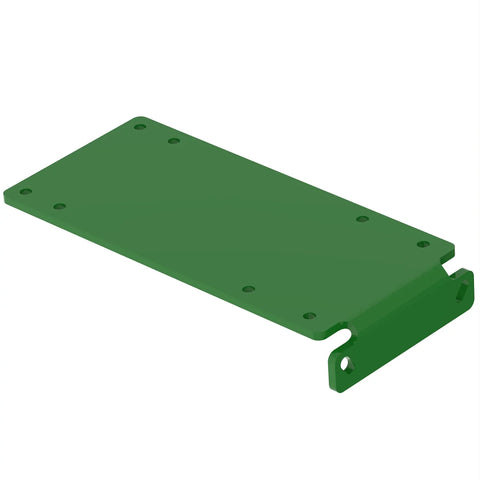 KK89294 Houder