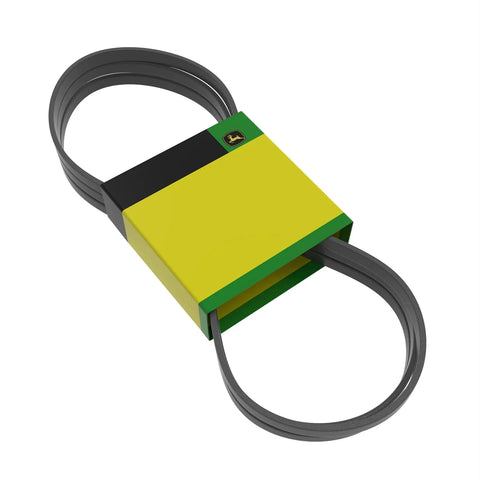 KK89299 V-riem