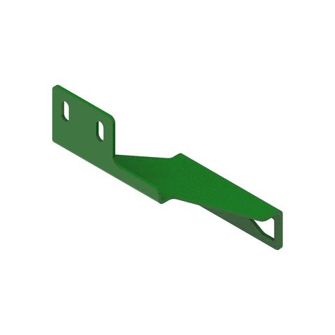 KK89302 Houder