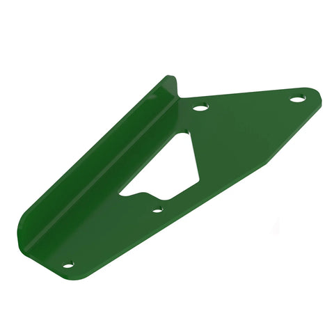 KK89402 Plaat