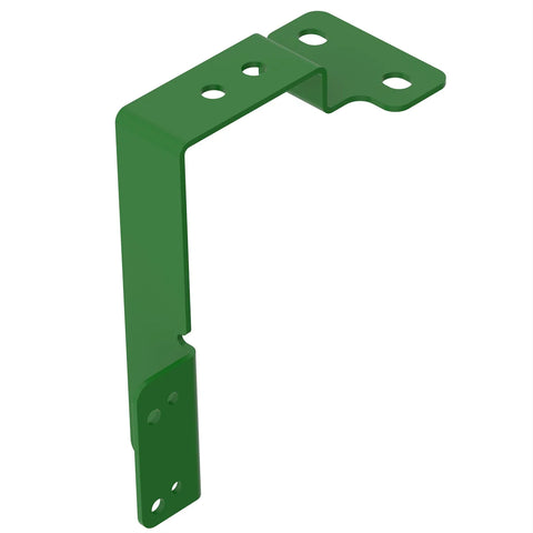 KK89501 Houder