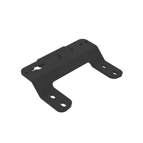 KK89516 Plaat