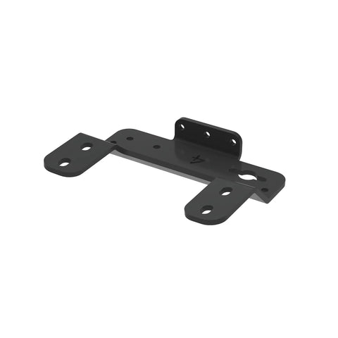 KK89517 Plaat