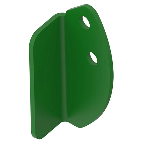 KK89573 Houder
