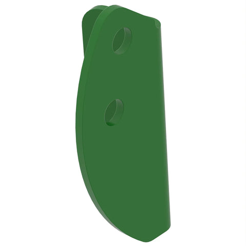 KK89573 Houder