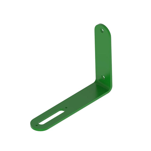 KK89587 Houder
