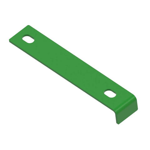 KK89600 Montagebeugel