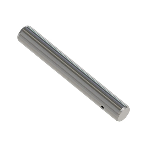 KK89611 Pen