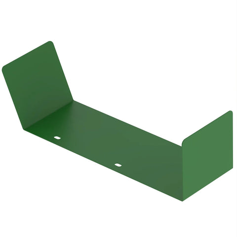 KK89629 Houder