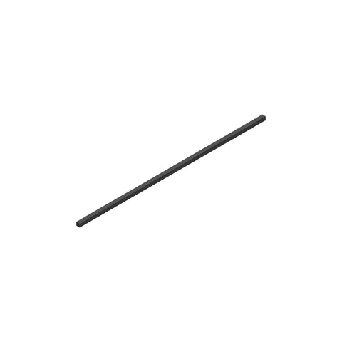KK89651 Afdichtingsring