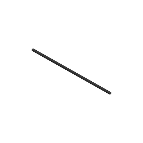 KK89651 Afdichtingsring