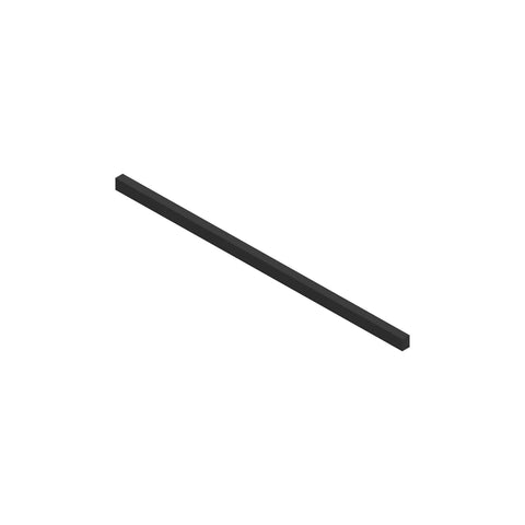 KK89652 Afdichtingsring