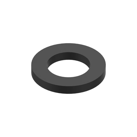 KK89653 Afdichtingsring