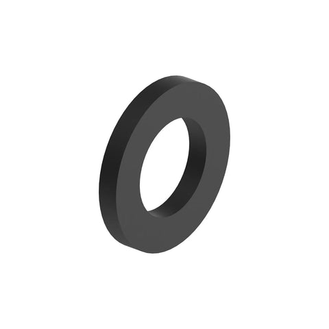 KK89653 Afdichtingsring