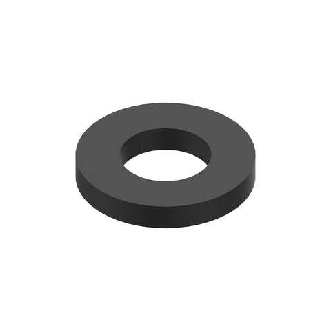 KK89654 Afdichtingsring