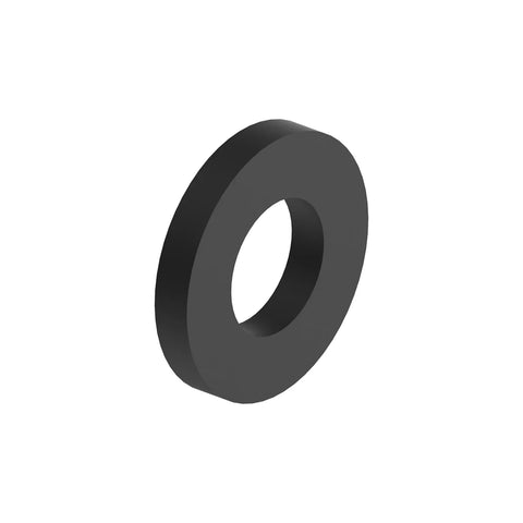 KK89654 Afdichtingsring
