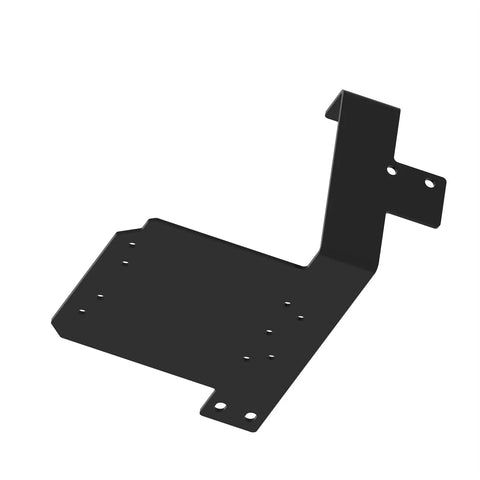 KK89662 Plaat