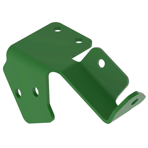 KK89671 Houder