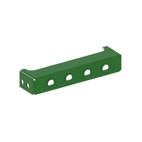 KK89674 Houder
