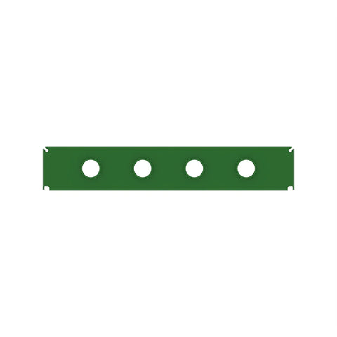 KK89674 Houder