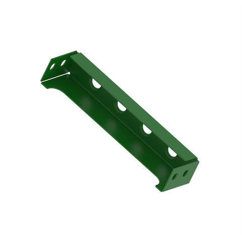 KK89674 Houder