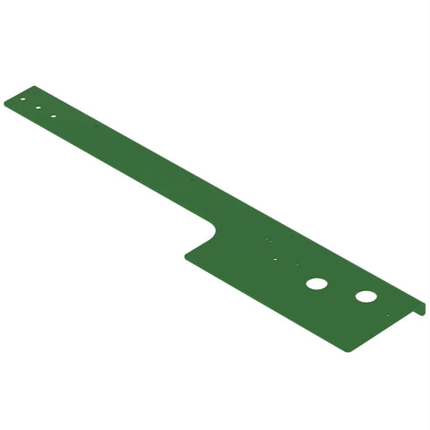 KK89790 Houder