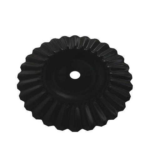 KK89792 Schijf